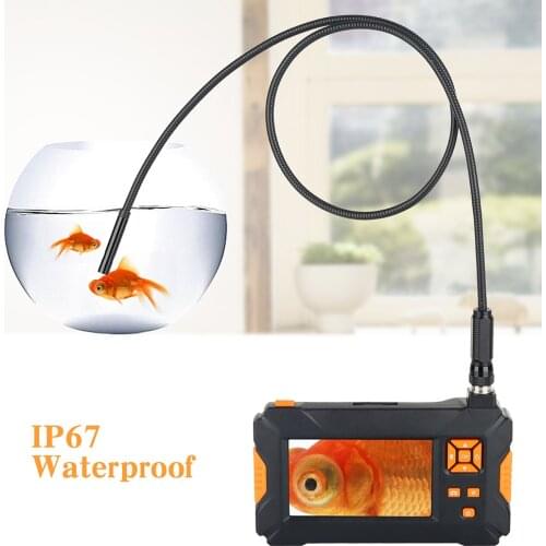 Камеры видеонаблюдения WI-FI Wafu China At AliExpress