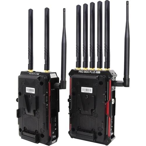 Aputure EZ Box+ II Diffuser Softbox with Grid Kit for Amaran HR672 AL-528 TRi8 LED Video Light