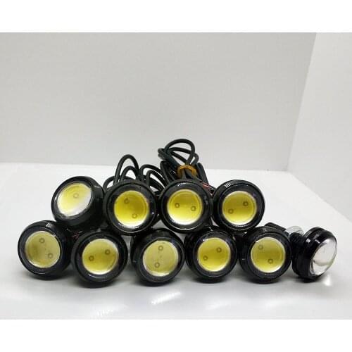 ZMNUYAUTO Outdoor Lighting