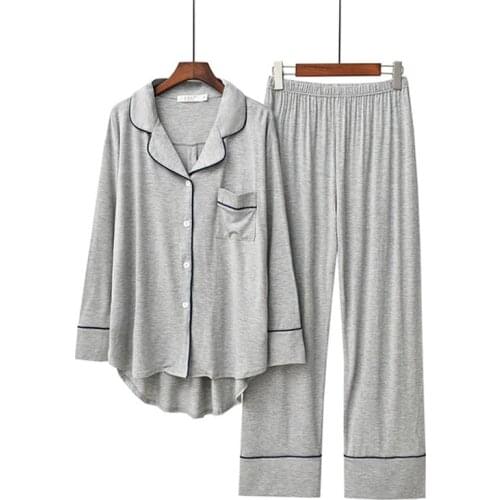 Yukata New Hooded Nightgown Unisex Loose Thicken Warm Extended Button Pajamas Couple Bathrobe Kimono New Arrival Night gown