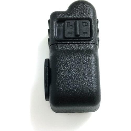 Adapter For MTP3100 MTP3150 MTP3200 MTP3250 MTP3500 MTP3550