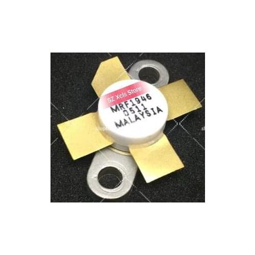 Free shipping 100% test good quality to send again MRF1946