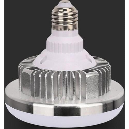 Beveace Designer Original Lamps