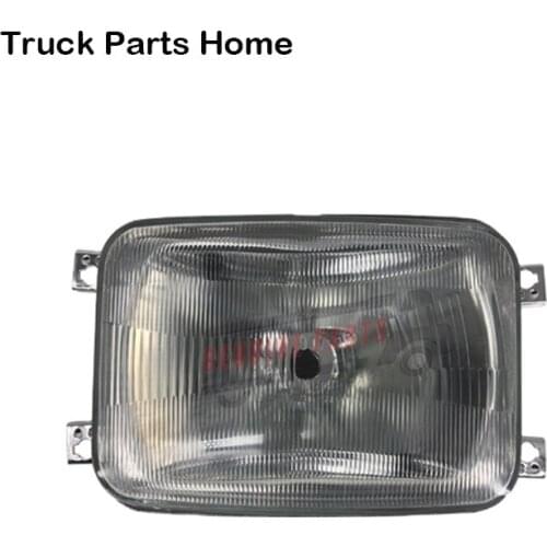 Caanass Clutch And Spare Parts