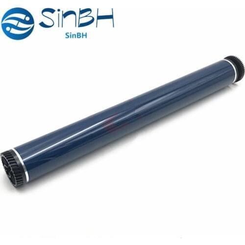 2PCS Factory Offfer Purple Drum WorkCentre 5955 Cylinder OPC Drum For Xerox WorkCentre 5945 5955 5945i 5955i Copier TamborDrum