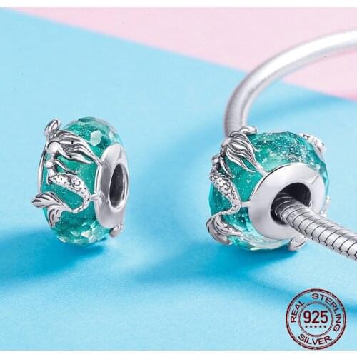 DECORAL Pandora Bracelets