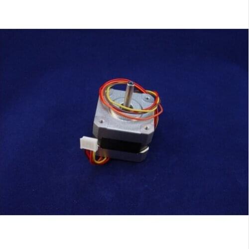 For Abx Step Motor,Hematology Analyzer Micros es60 M60,Micros60 New