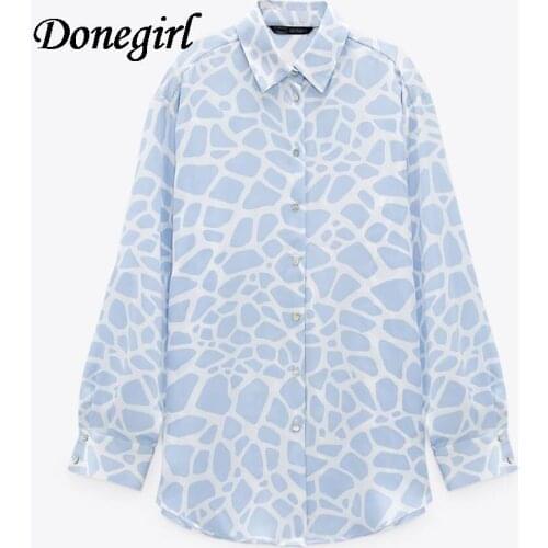 Женские футболки с принтом Donegirl China At AliExpress