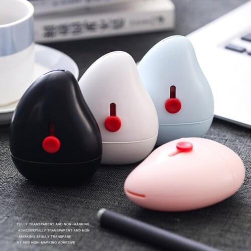 Security Stamp Roller Privacy Seal Roller Type Cover Eliminator Seal Portable Self-Inking Identity Theft Protection Roller Stamp