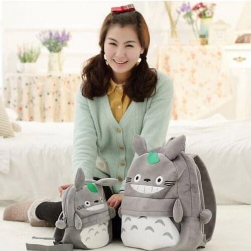 Школьные рюкзаки GFNANHAI China At AliExpress