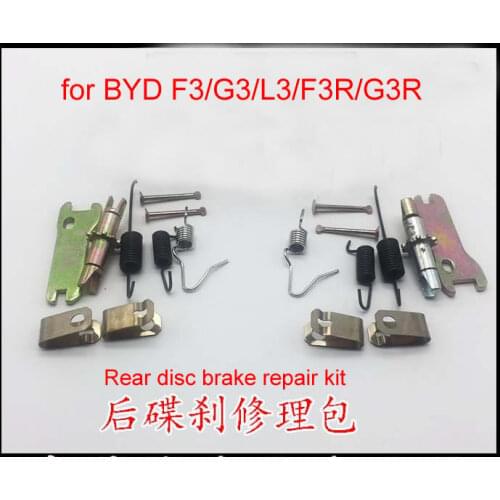 Gouhuo Bicycle Parts
