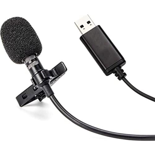 HKAB Microphones