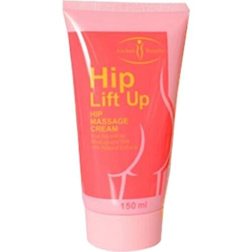 Hip Lift Massage Cream Buttocks Enhancement Up Butt Enlargement Cream For Sexy Women
