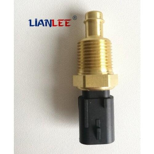 Top Sale 05149077AB Coolant Temperature Sensor For Mopar 5149077AB