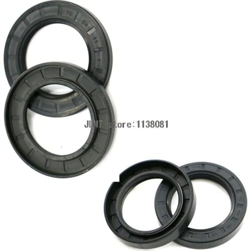 For SUZUKI 400 DRZ 400 SM 2007 48X58X10 48 58 10 mm Fork Oil Seal