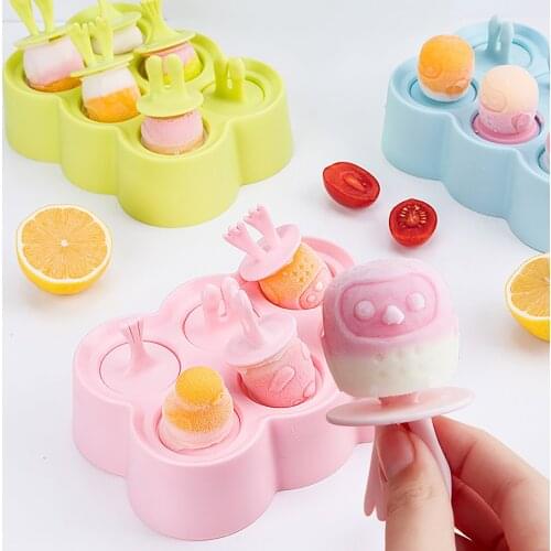 Палочки для мороженого Monokweepjy China At AliExpress