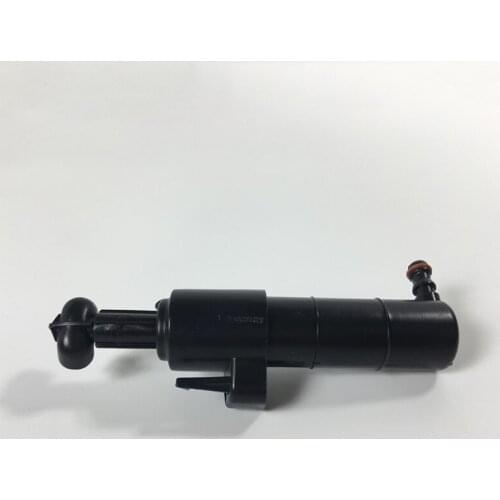 Автомобильные бамперы MSUEFKD China At AliExpress