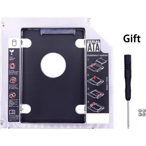 OSCOO Memory Card Adapters