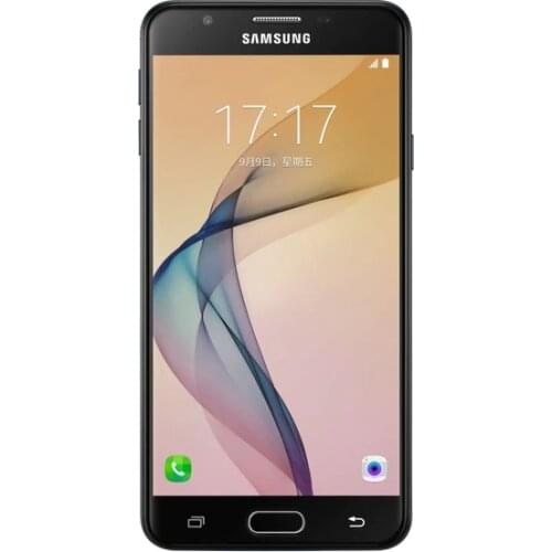 Samsung Galaxy On7 G6000 5.5" Factory Unlocked GSM Smartphone смартфоны 13MP Android Quad-core 720 x 1280 Cell Phone