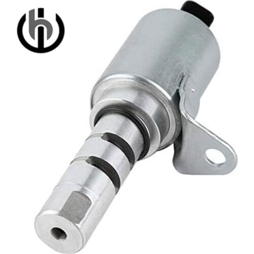 6M8Z-6M280-AA Variable L53004 Valve Timing Solenoid VVT For ForD ESCAPE FUSION For MERCURY MARINER MILAN For LINCOLN MKZ