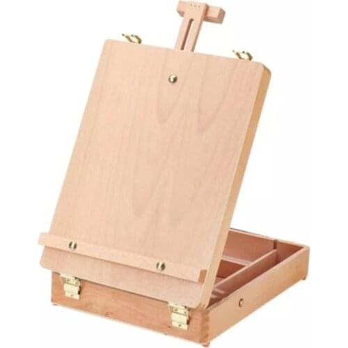 Superior Art Easels