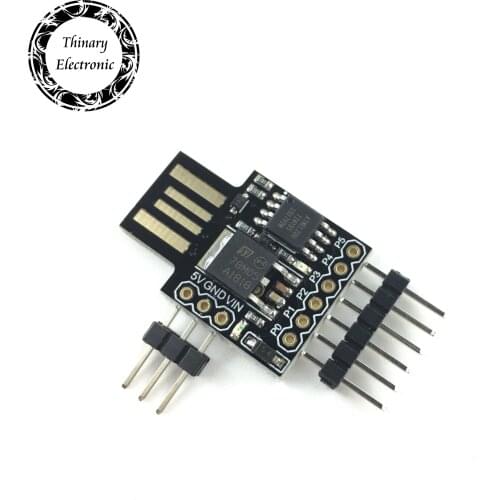 Thinary Electronic LED Modules