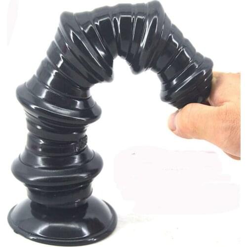 Extender Anal Dilator Anal Ring Adult Toy Vagina Tightening Buttplug Tail Glass Dildo Real Gun Erotic Toy Anal Extender Sex