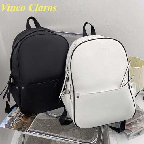 Vinco Claros Women's Lightweight Backpacks