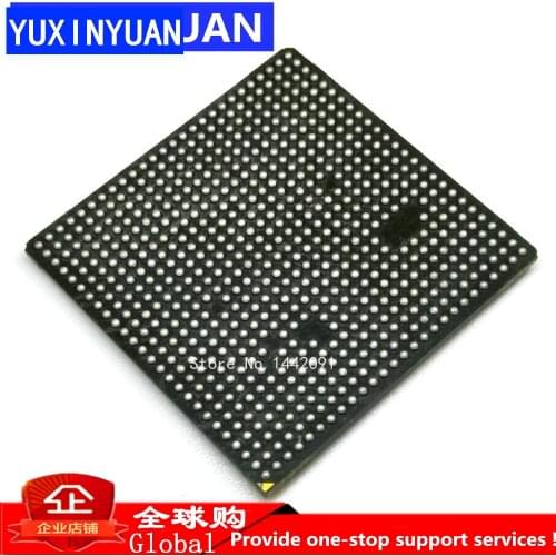 1pcs/lot LGE2121-MS LGE2121