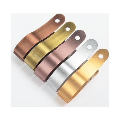 4HQD Clothespins