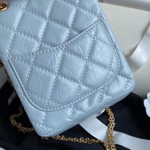 A04b0906 Fantastic 2020 genuine Leather Luxury Fashion Handbags Women bag Runway For Female Ladies Europe Brand