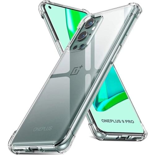 Amour Brave Bumpers For Phones