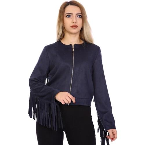 Apsen Women's Jackets