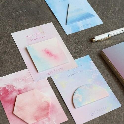 Стикеры BECKY WANG China At AliExpress