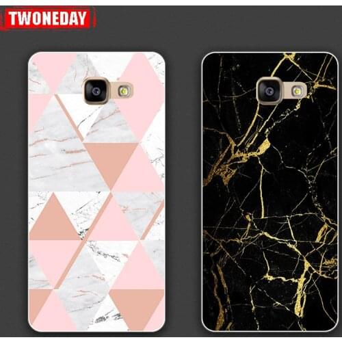 Phone Cases For Samsung GALAXY C5 C5000 5.2" Case Cover For Samsung C7 C7000 5.7" Cases Galaxy C7 C5 Soft Silicone TPU cover