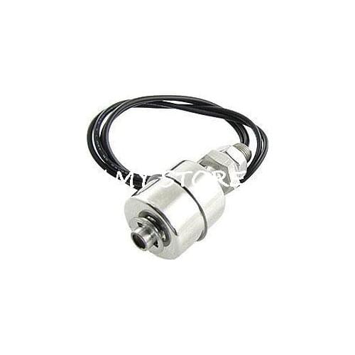 Water Level Sensor Vertical Float Switch for Aquarium ZS4510