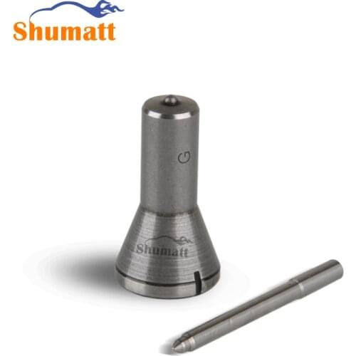 Original New Diesel Nozzle C15 For C15 Injector 30g