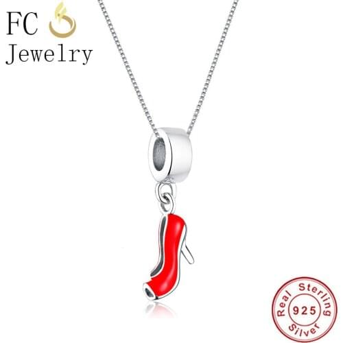 FC Pendant Chains