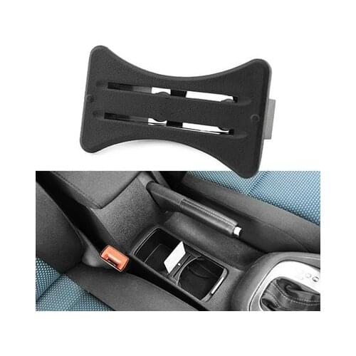 Funduoo Cup Holders In The Car