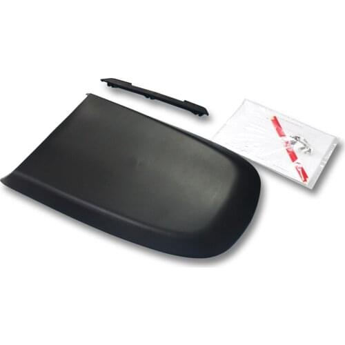 Капоты GZYOCN China At AliExpress