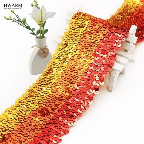 Elastic Tapes HWARM China