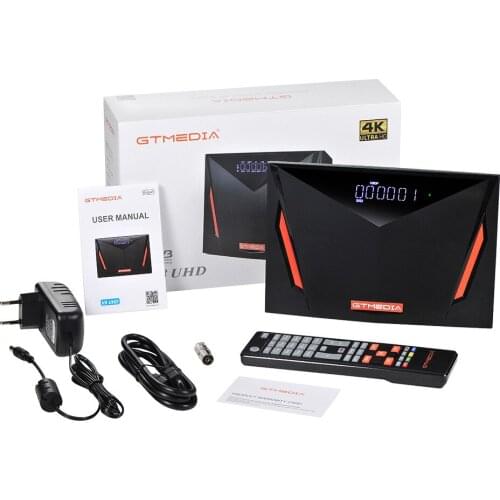 Приставки для цифрового тв JRGK China At AliExpress