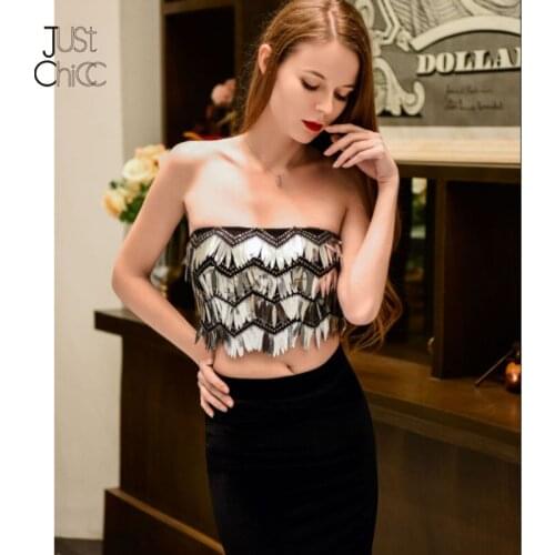 Justchicc Short Sleeve Women's T-Shirts