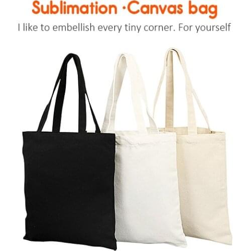 3D-принтеры и 3D-сканеры M&G China At AliExpress