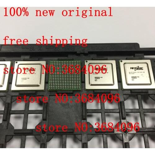 NLP1042-1G19C-W NLP1042-1G19C RC03F 569033-42 1PCS BGA 100% NEW original STOCK freeshipping