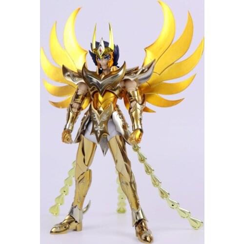 NECA Rise of the Planet of the Apes orangutan Soldier 8 inch cloth clothes movable doll model Action F