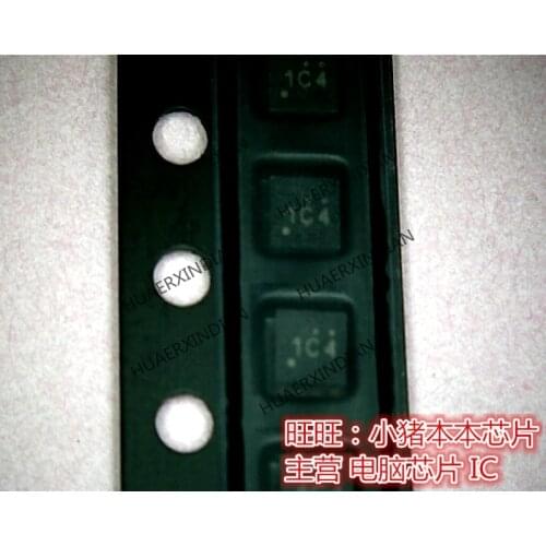 Brand new original RT9624CGQWA RT9624C High Quality