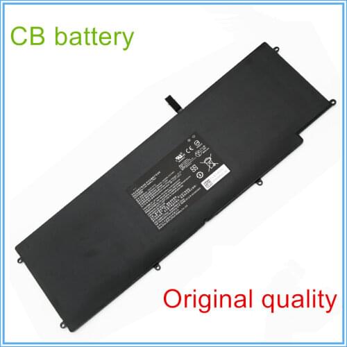 Original quality Battery for 11.5V 4640mAh RC30-0196 battery for 2016 v2