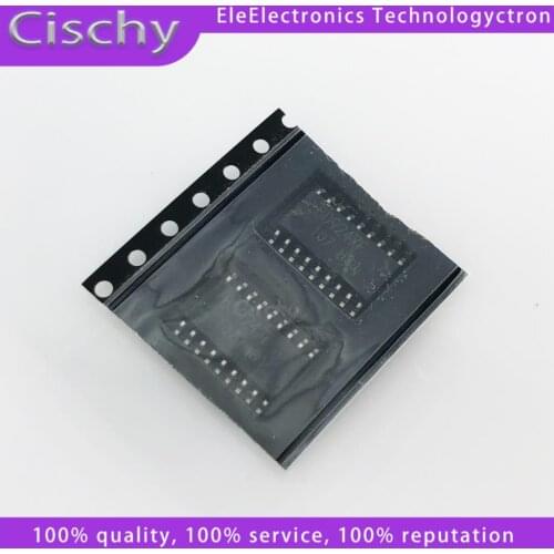 1pcs BD9211F BD9247F BD9261EFV BD9270F BD9275F BD9276EFV BD9285F BD9397EFV BD9470AFM BD9470EFV BD9483F BD9486F BD9488F SOP