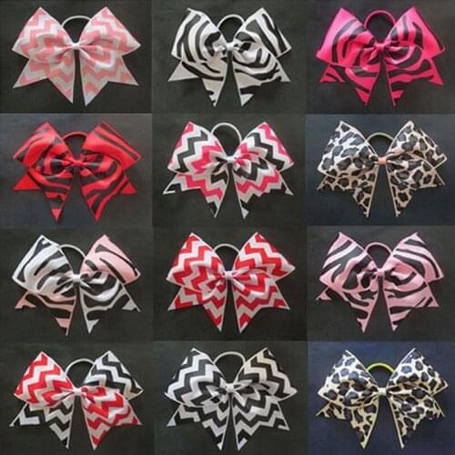 50 pcs Ribbon Rosettes & Bows to Make For Perfectly Wrapped Gifts, Gorgeous Hair Clips, Beautiful Corsages, and Decorative Fun